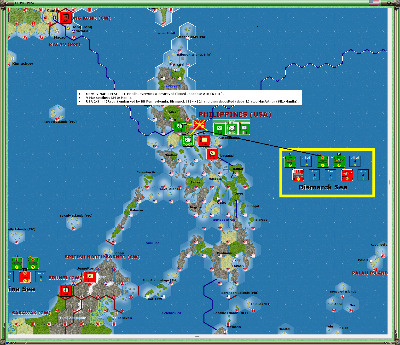 08-AL-Pacific-Philippines-EOI.png