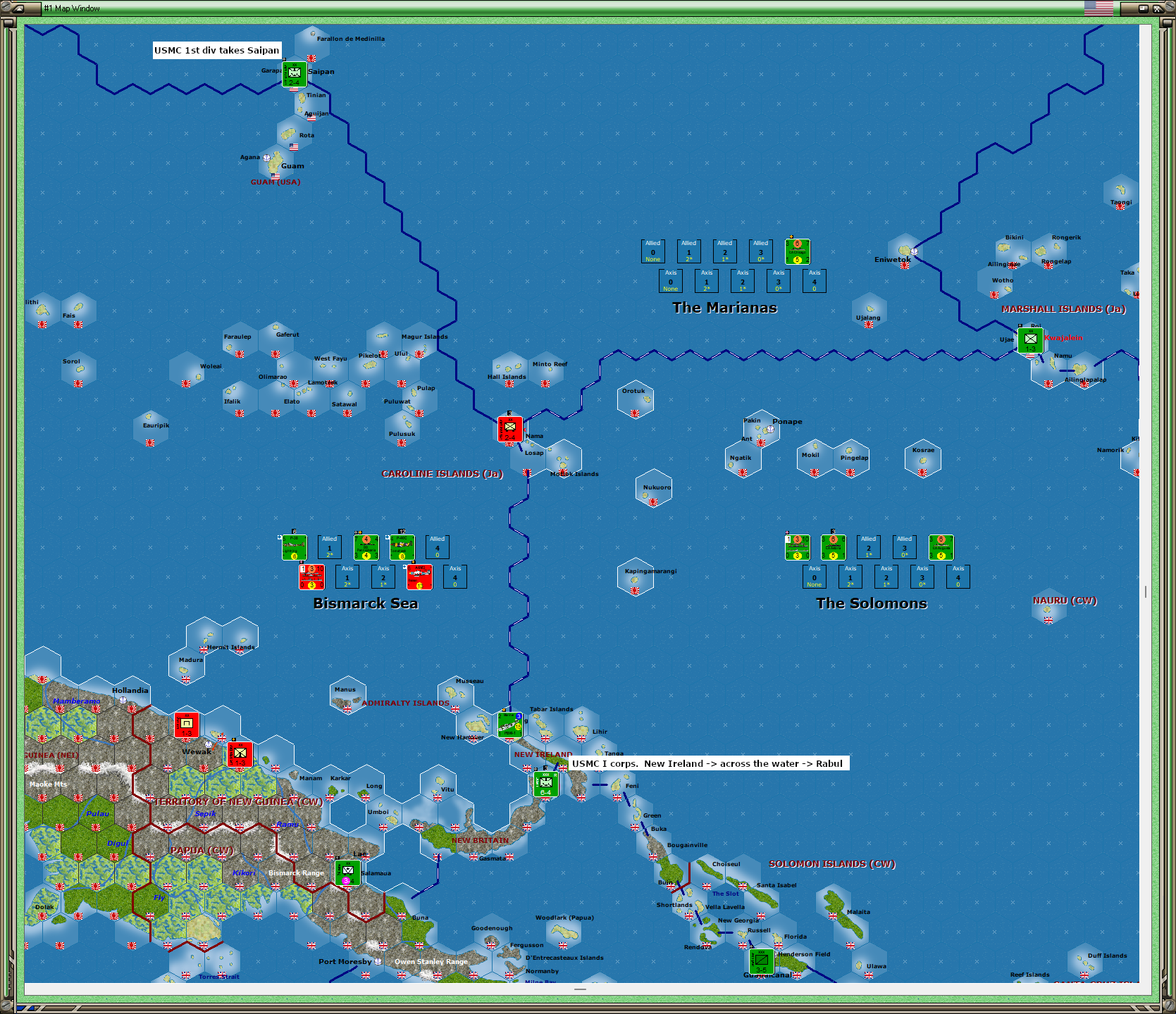 08-PTO-Bismarck-Solomons-Marianans-EOI.png