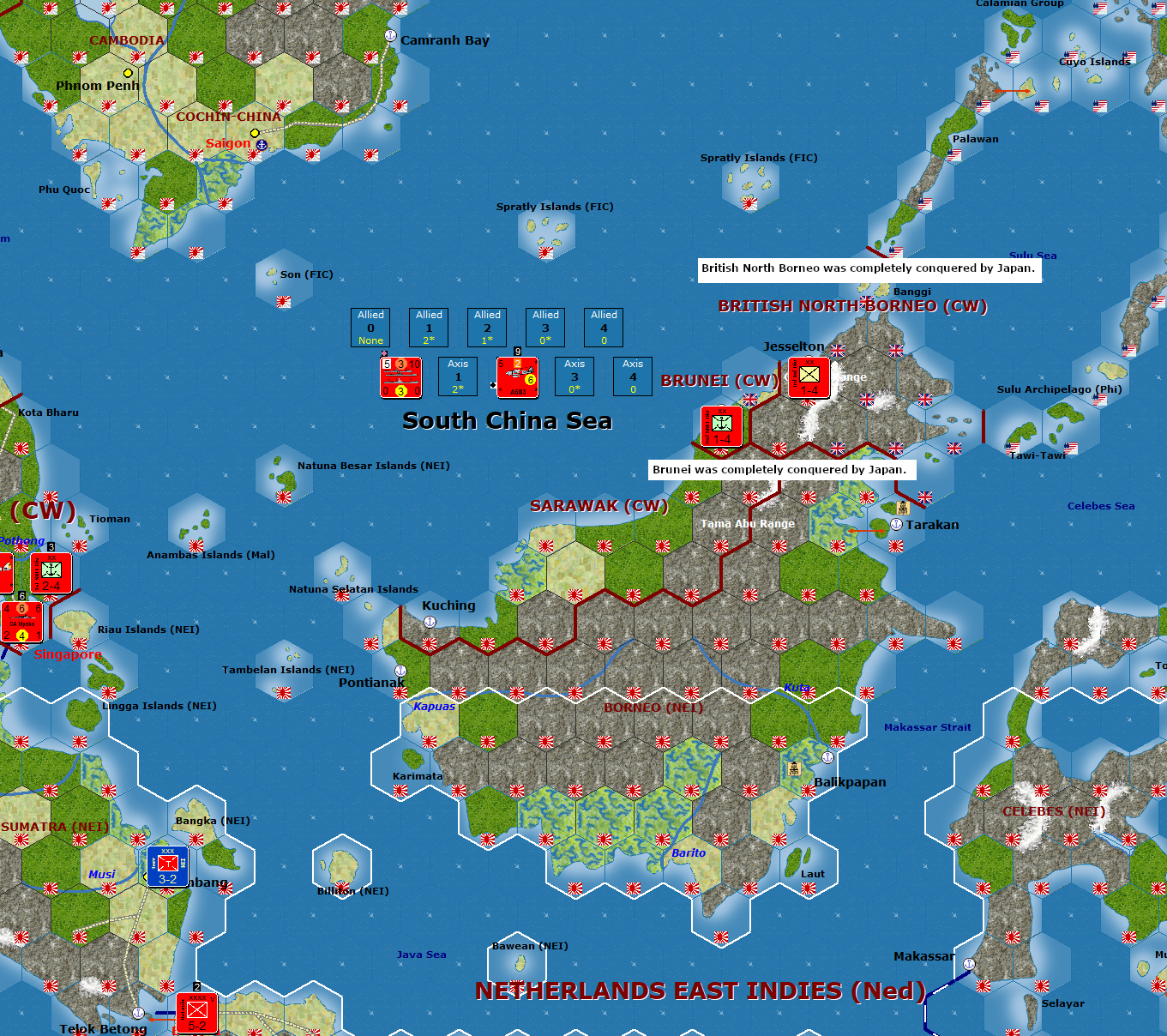 99-PTO-Conquest.png