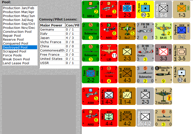 99-Destroyed.png