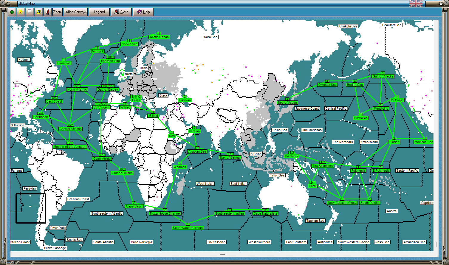 99-GM-Active-Allied.png