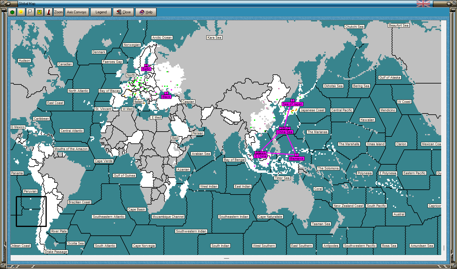 99-GM-Active-Axis.png