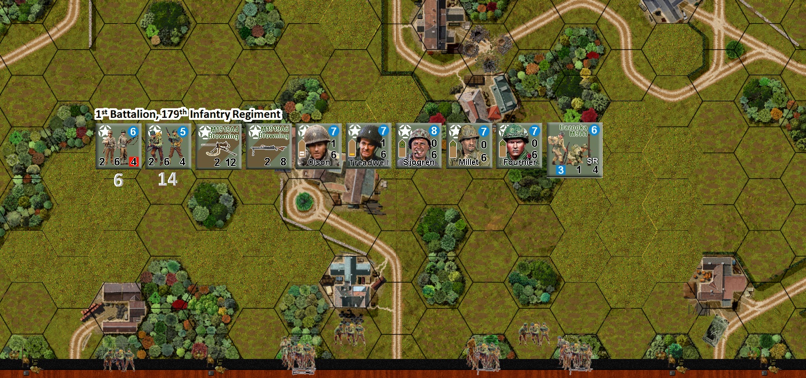 AHLC UCt U3 Settings 2.jpg