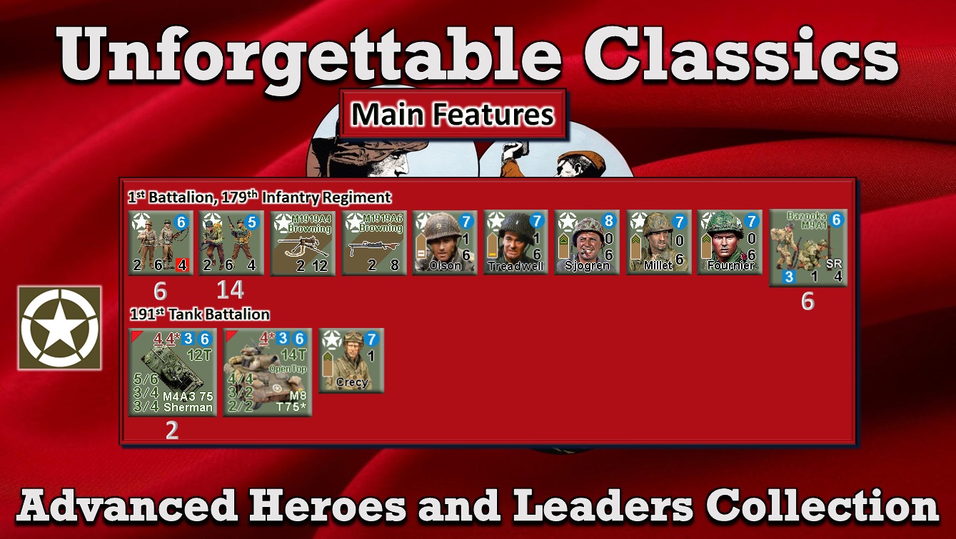 AHLC UCt U3 Main features 2.jpg