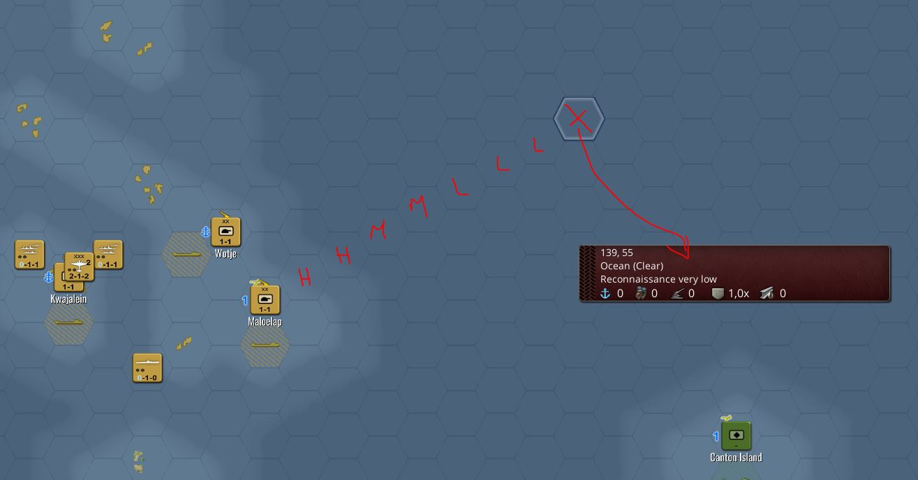 Recon.JPG