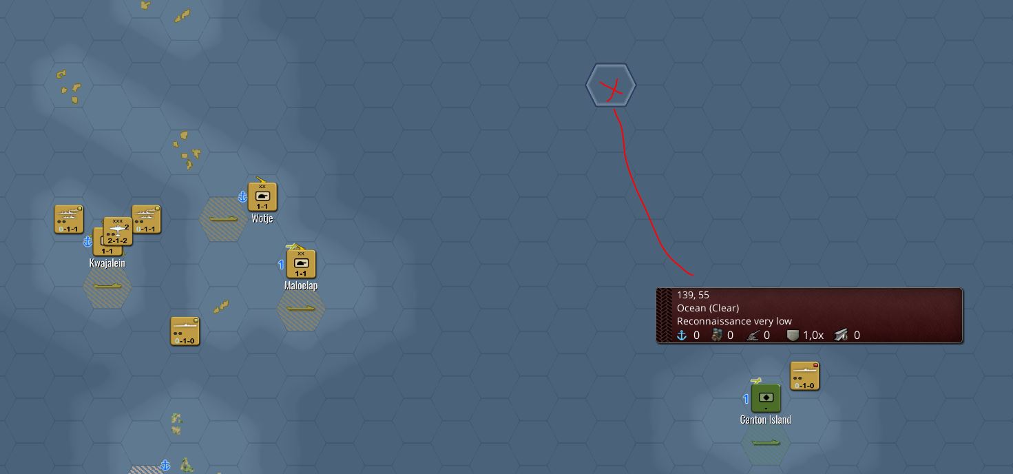 Japanese view.JPG