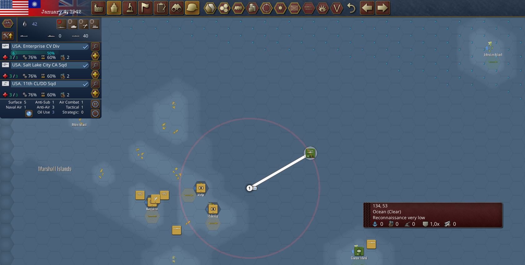 5 moves to be in carrier based planes range.JPG