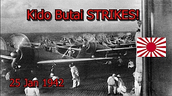 25 Jan 42 Thumbnail Matrix.jpg