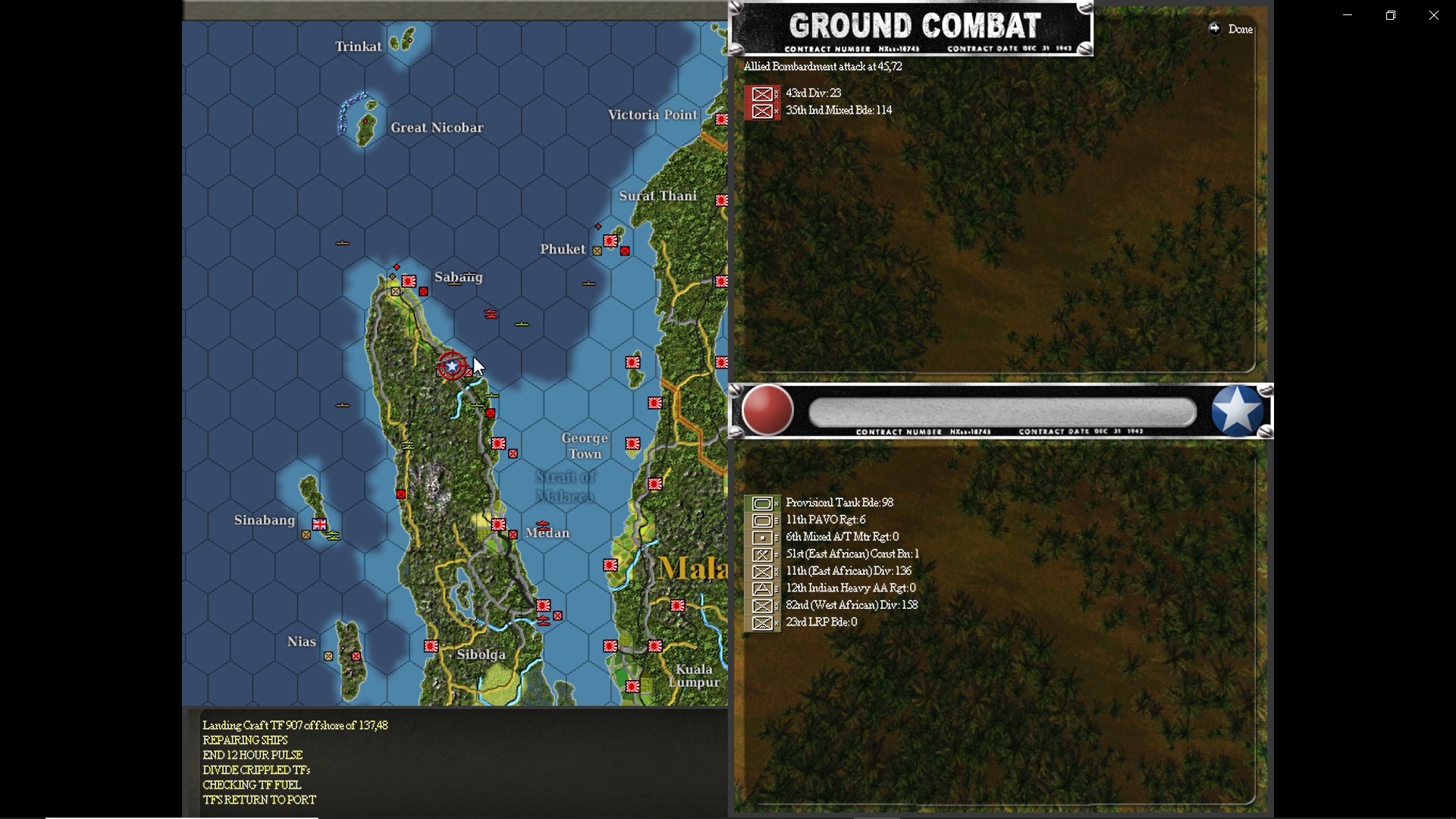 a1a.jpg