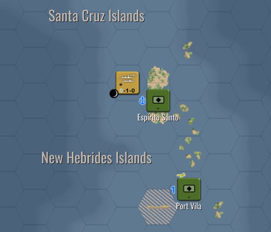 Port blockade 1.JPG