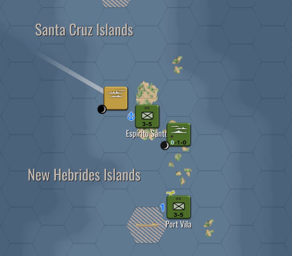 Port blockade 2.JPG