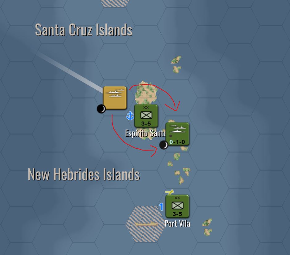 Port blockade 3.JPG