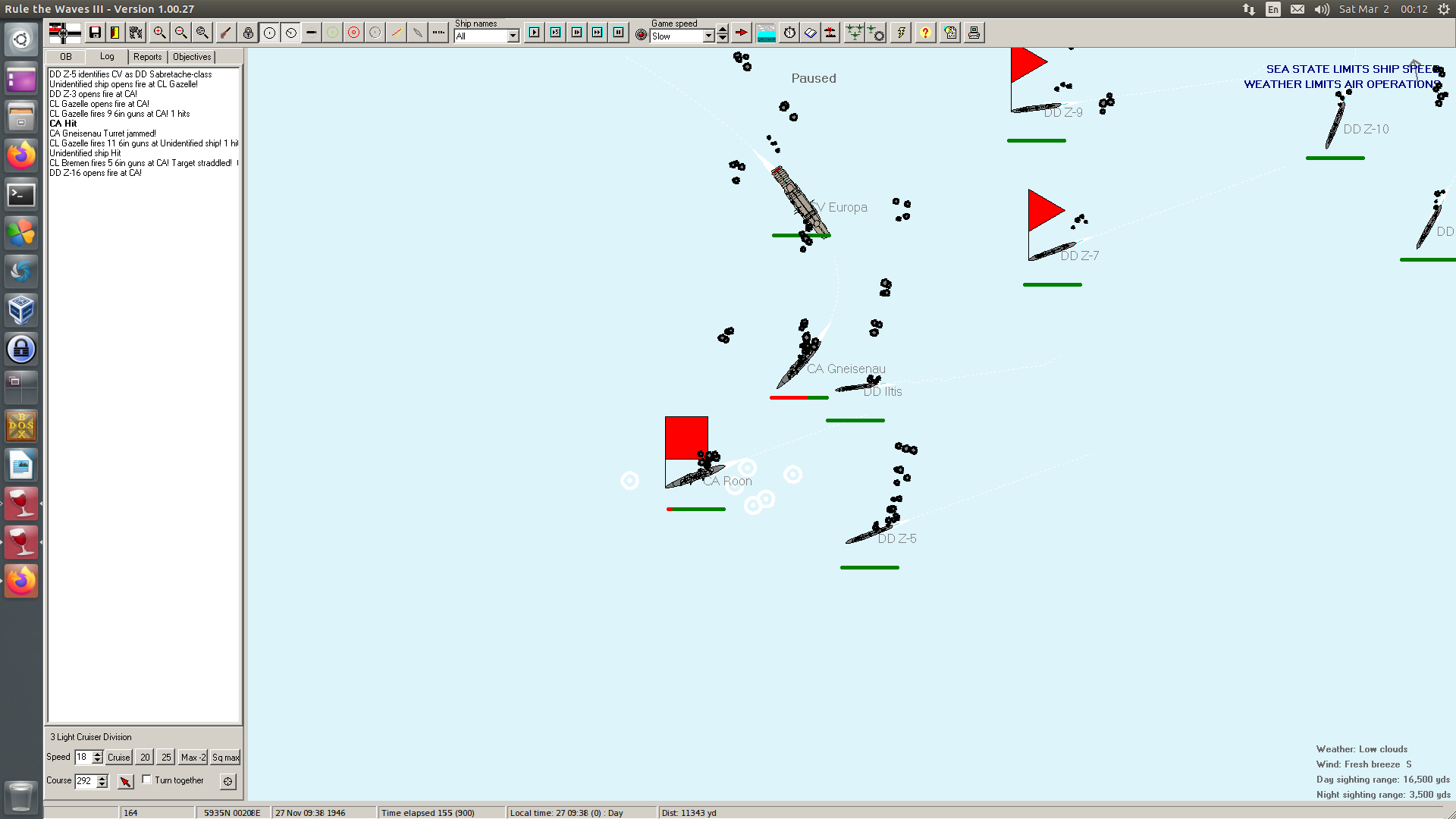 Screenshot from 2024-03-02 00-12-27.png