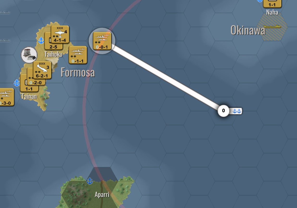 5 moves.JPG