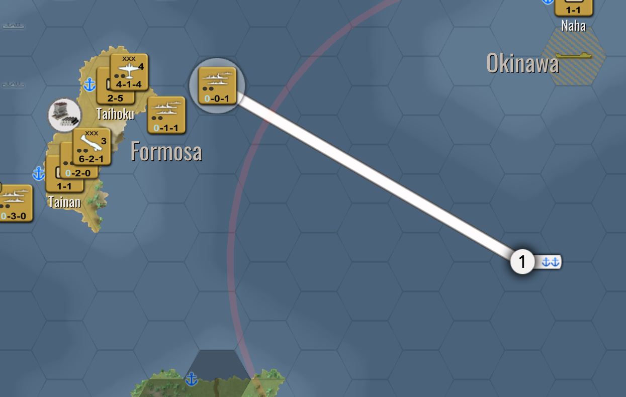 6 moves.JPG