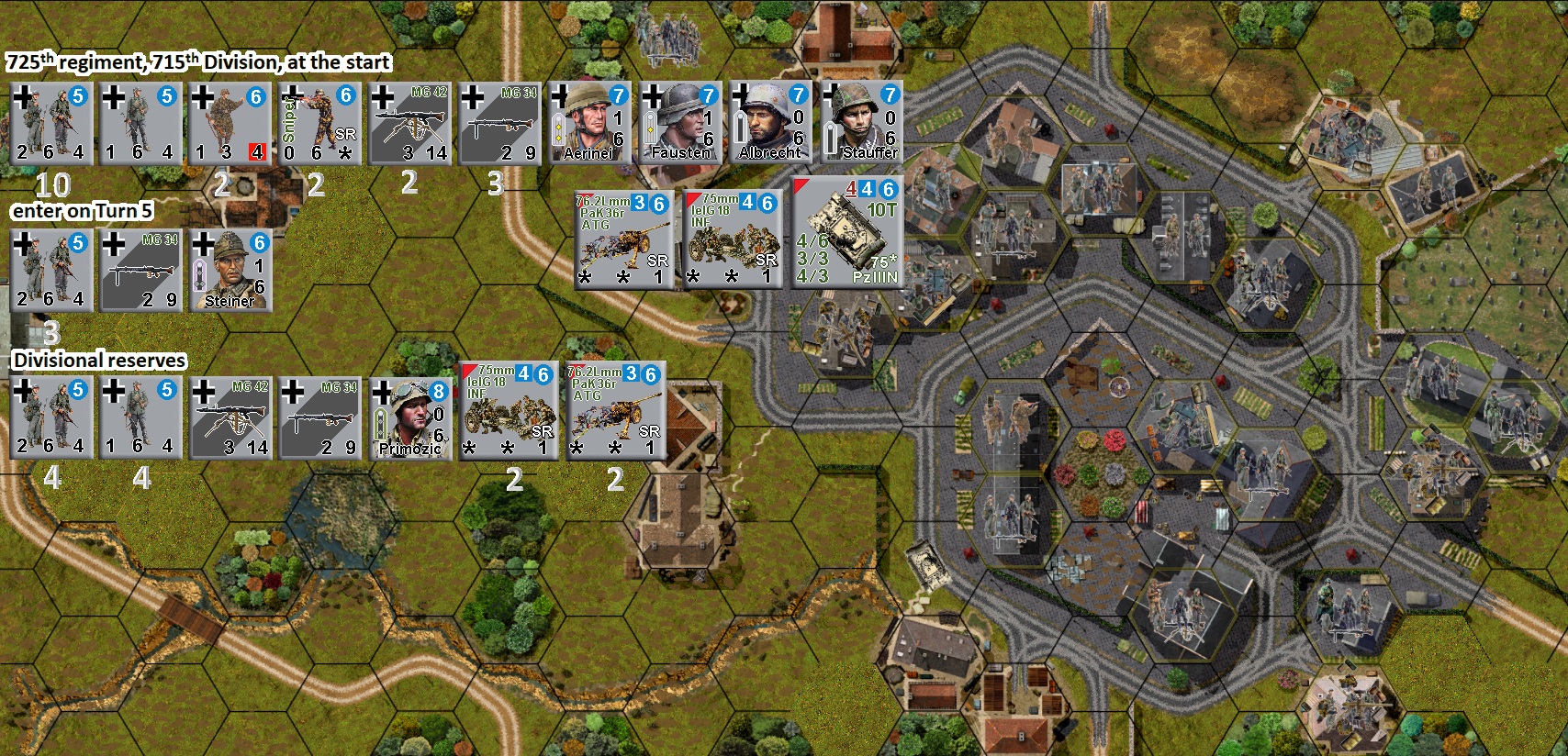 AHLC UCt U3 Settings 3.jpg