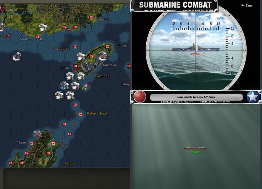 Screenshot 2024-03-01 214854.jpg
