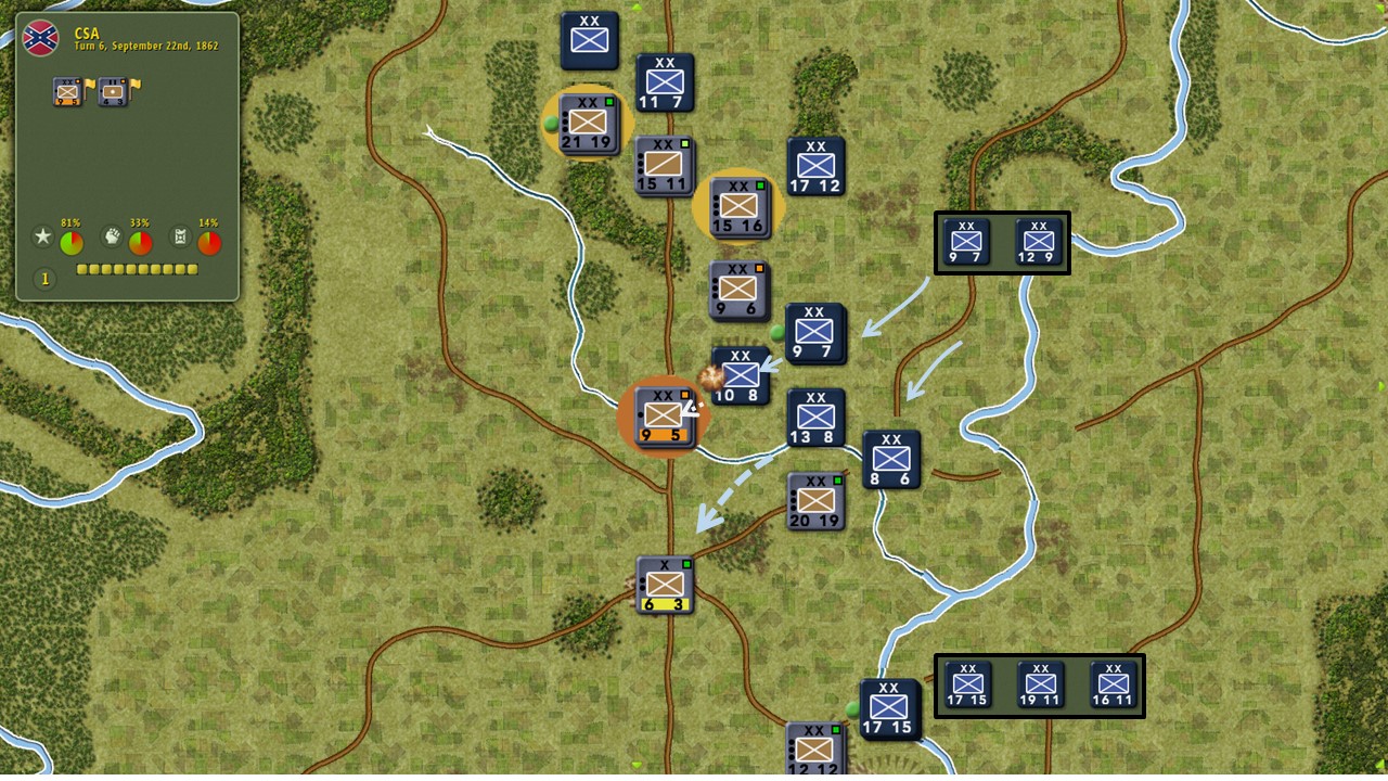 T6 – Union Battlefield.jpg