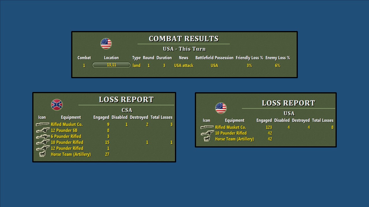 T6 – Union Battle Results .jpg