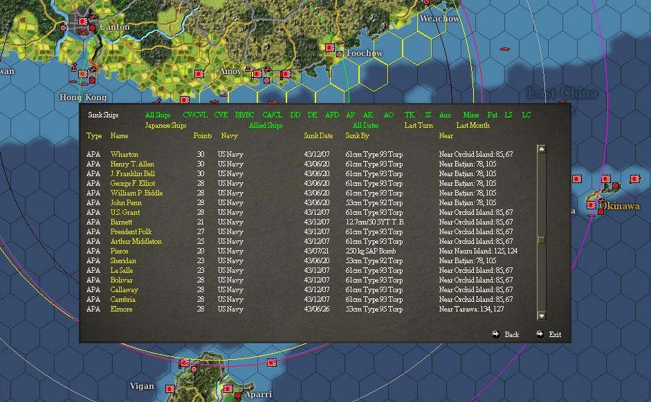 Screenshot 2024-03-02 053752.jpg
