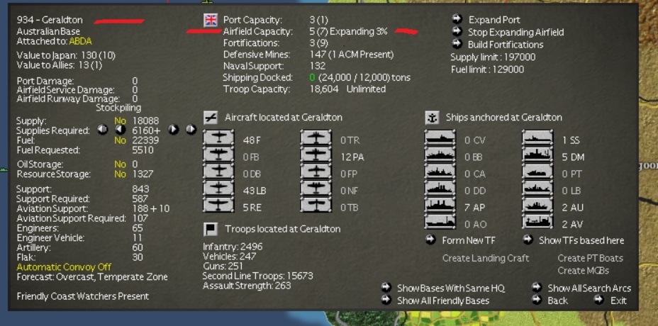 ger12Auga.jpg