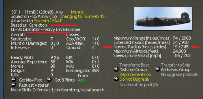 LB30a.jpg