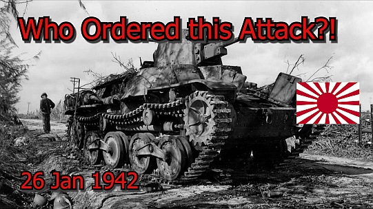 26 Jan 42 Thumbnail Matrix.jpg