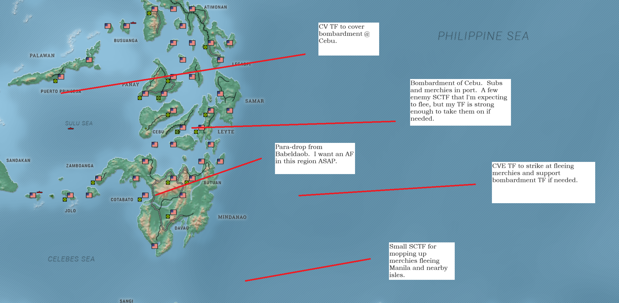 Sulu Sea 7DEC41.png