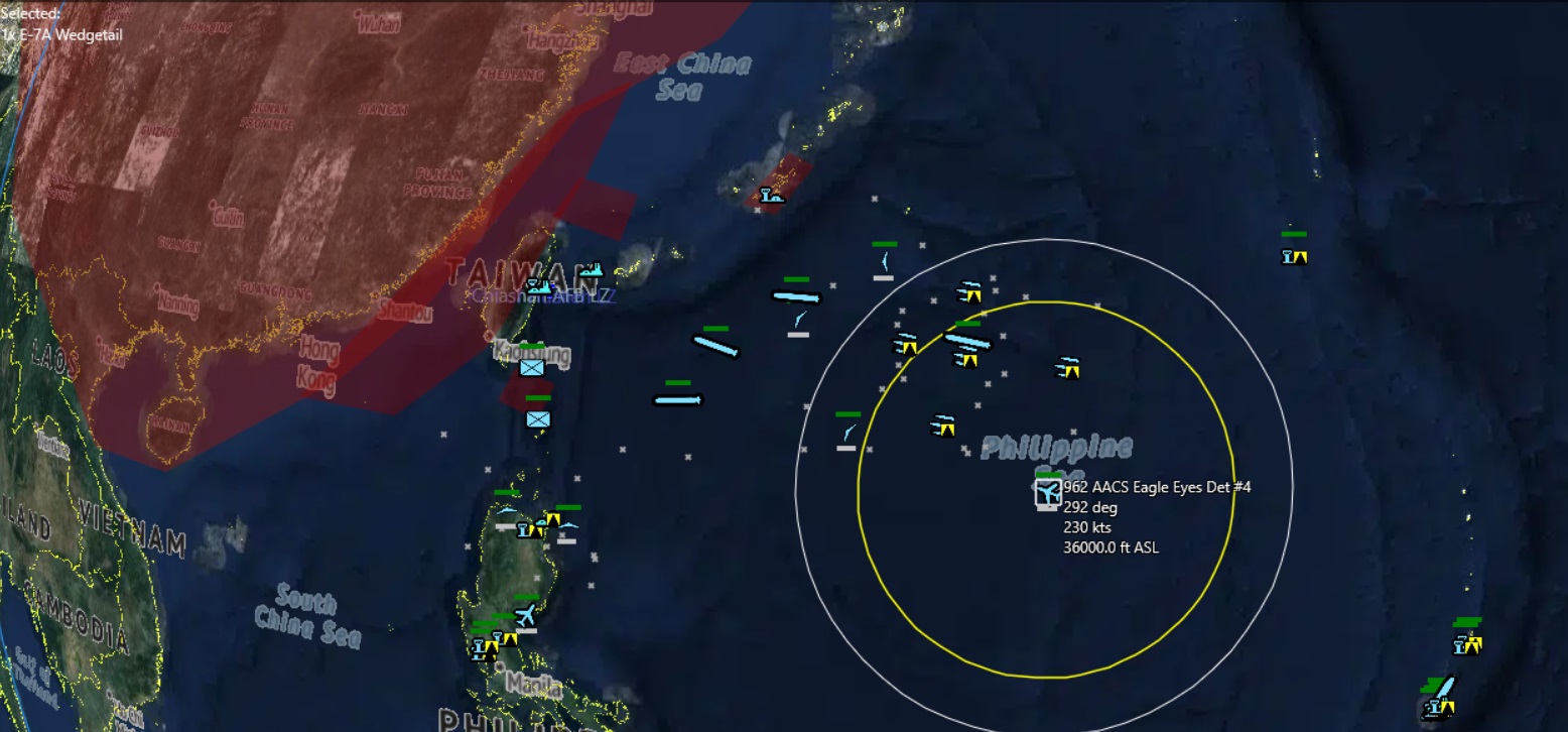 20240301 - SOB 2029.1 Screenshot.jpg