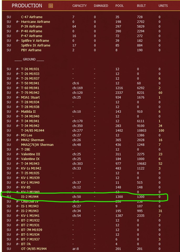 Screenshot 2024-03-01 180403.jpg