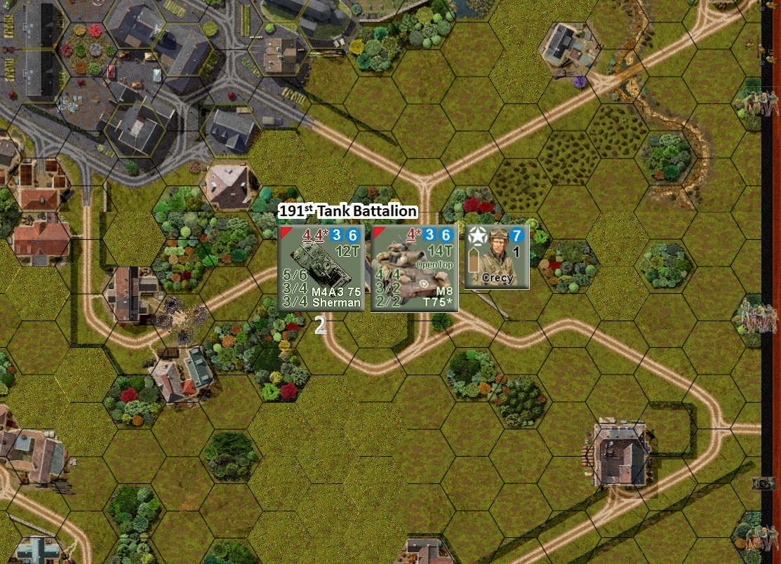 AHLC UCt U3 Settings 4.jpg