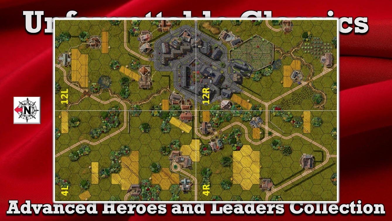 AHLC UCt U3 Main features 4.jpg