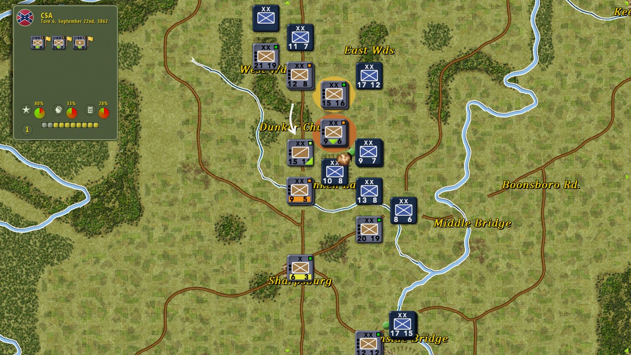 T6 – CSA Battlefield.jpg