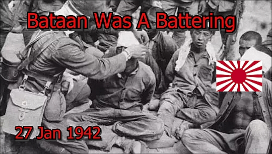 27 Jan 42 Thumbnail Matrix.jpg