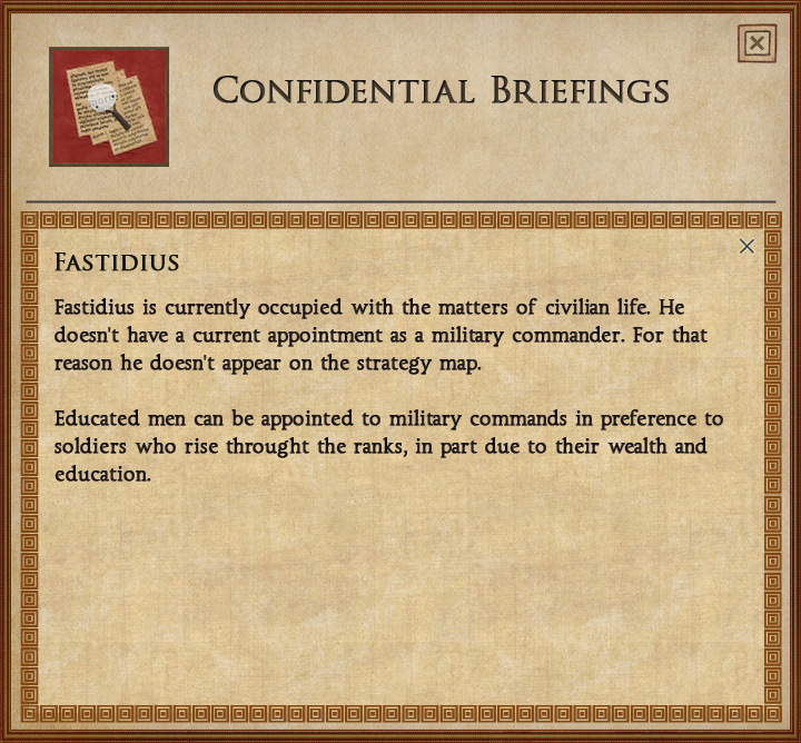 Dialog with Other Details.jpg