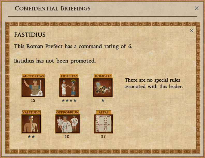 Menu with Leader Details.jpg