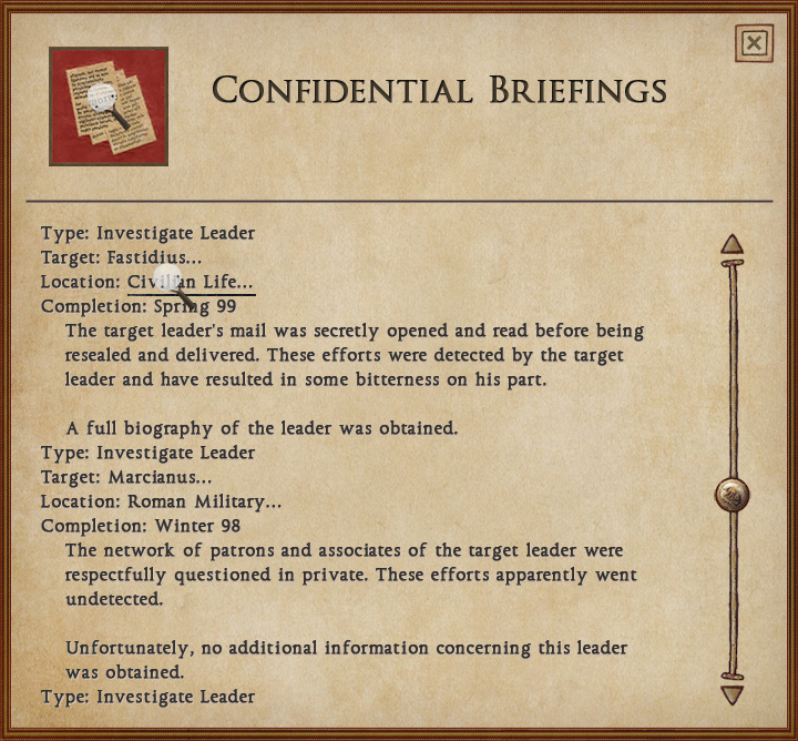 Briefings Dialog.jpg