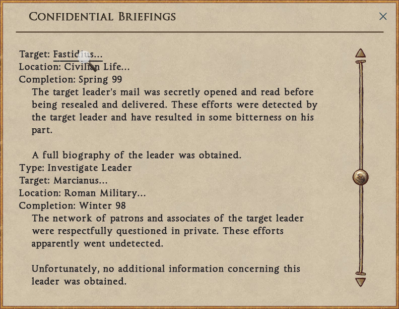 Briefings Menu.jpg