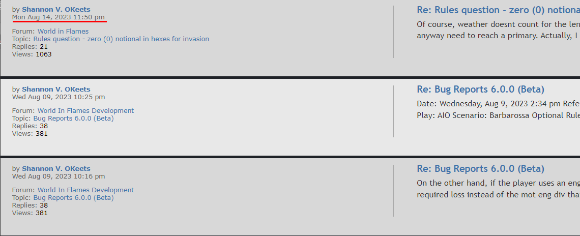 999-2024MAR-Status-3.png