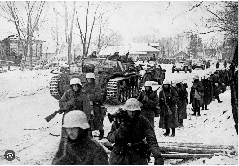 Moscow Outer Subburbs .jpg