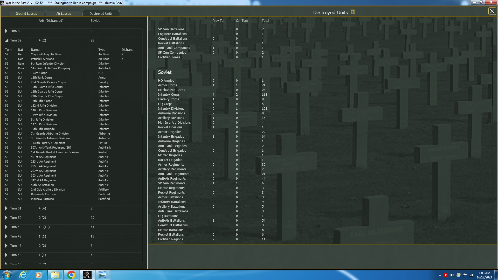 Captured Units 52.jpg