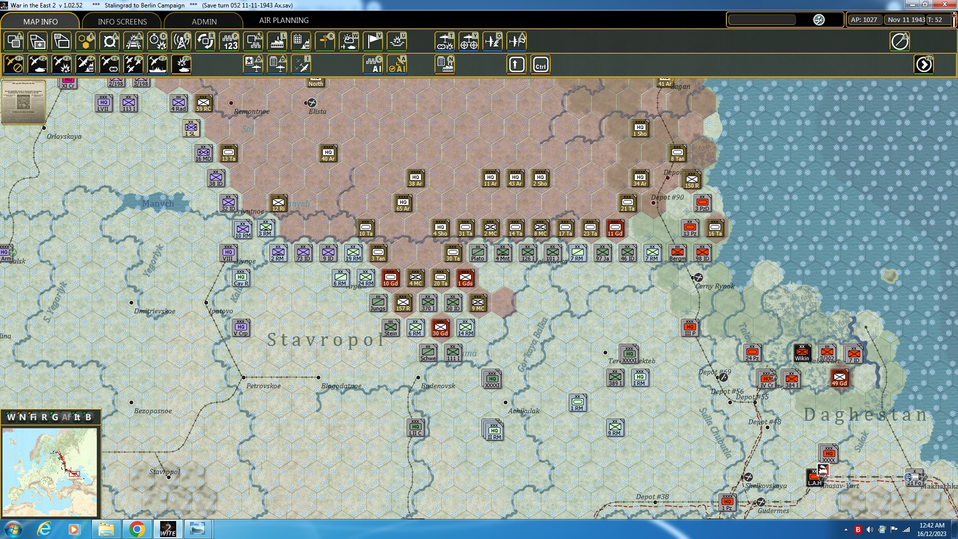 Army Group A 52 (2).jpg