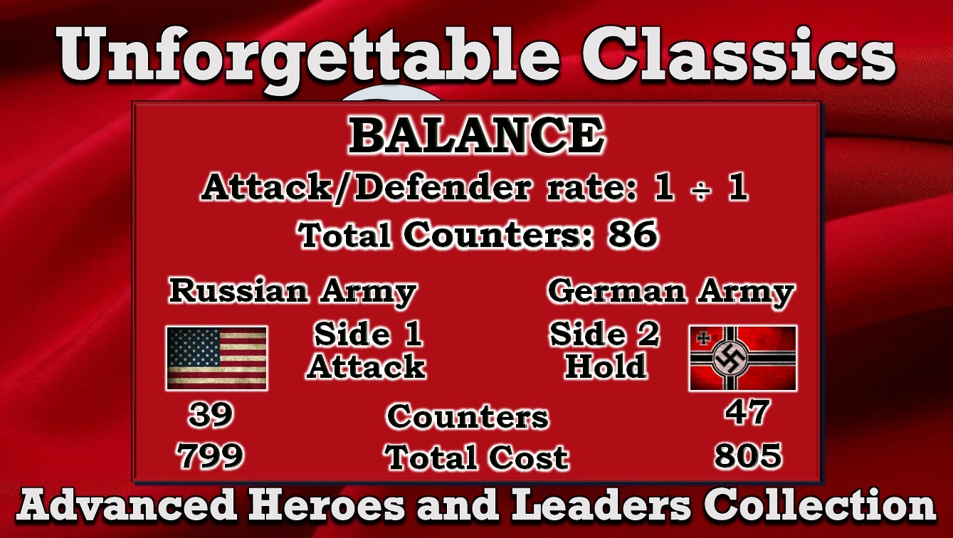 AHLC UCt U3 Main features 5.jpg