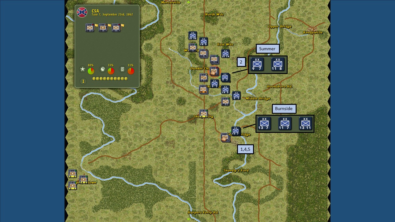 T7 – Union Battlefield.jpg