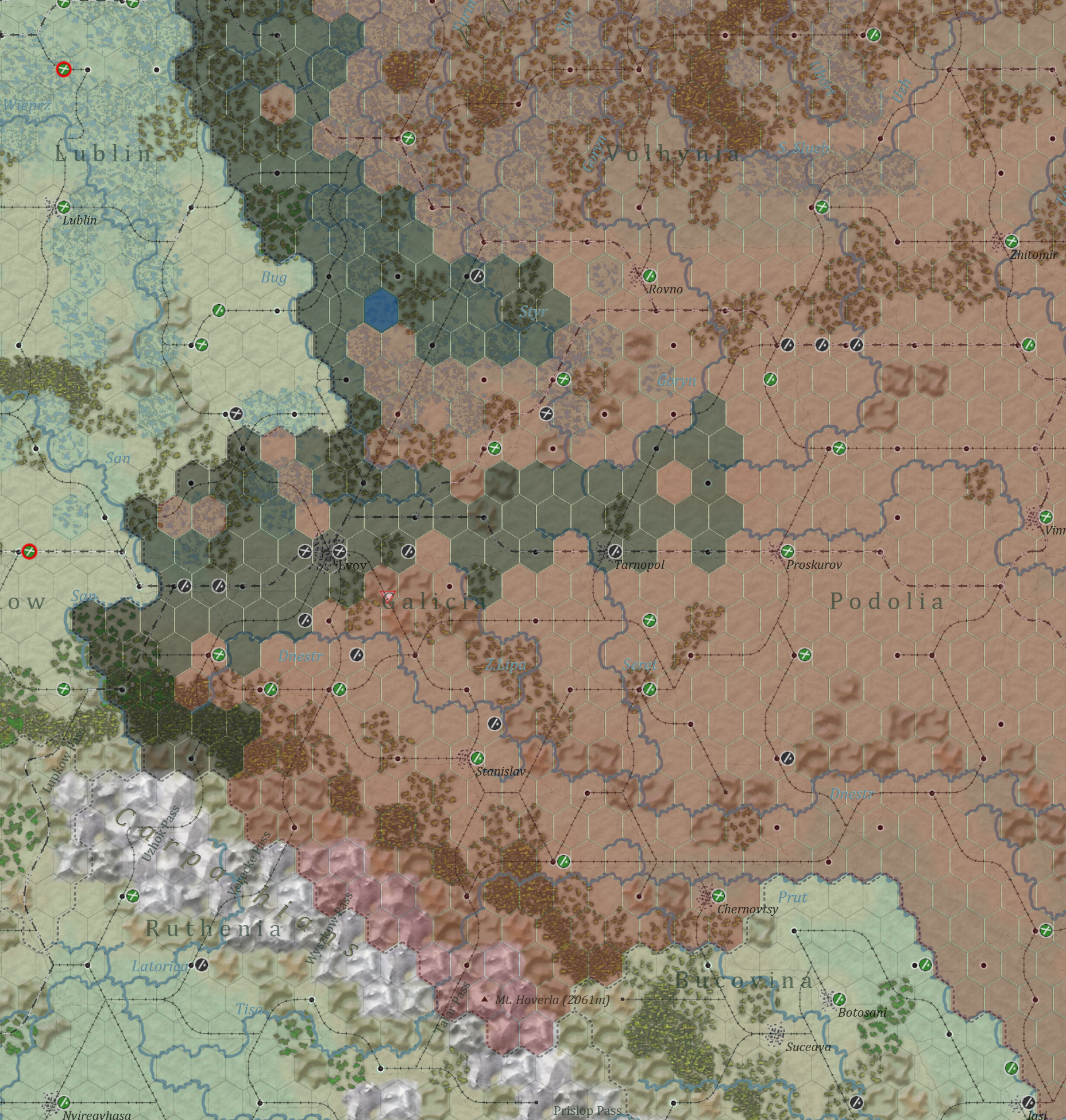 South after.png