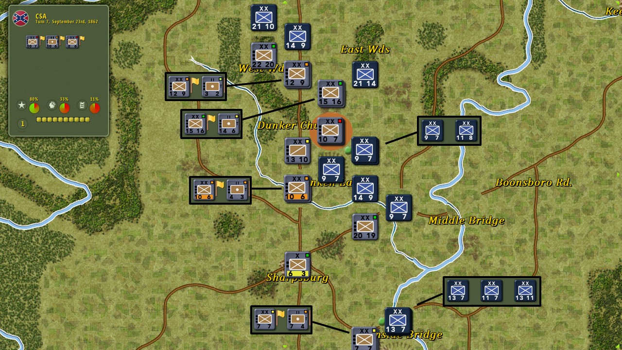 T7 – CSA Battlefield.jpg