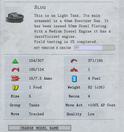 Light Tanks Move Mod.PNG