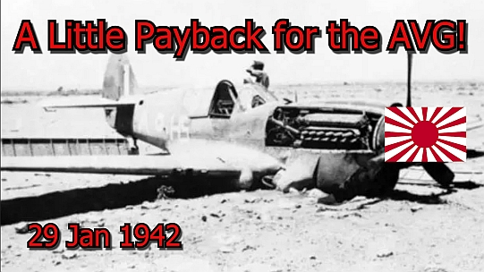 29 Jan 42 Thumbnail Matrix.jpg