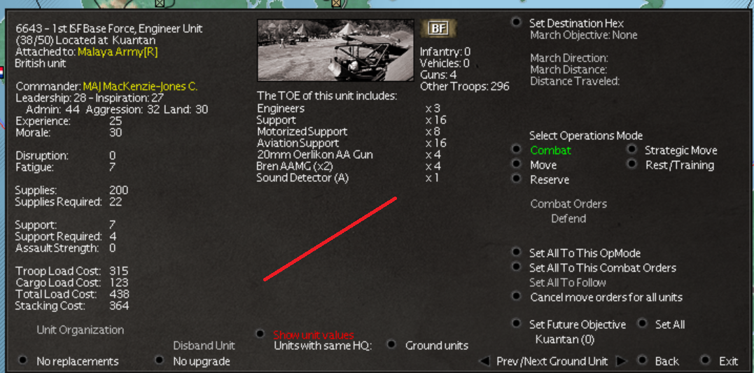 B-BF1.png