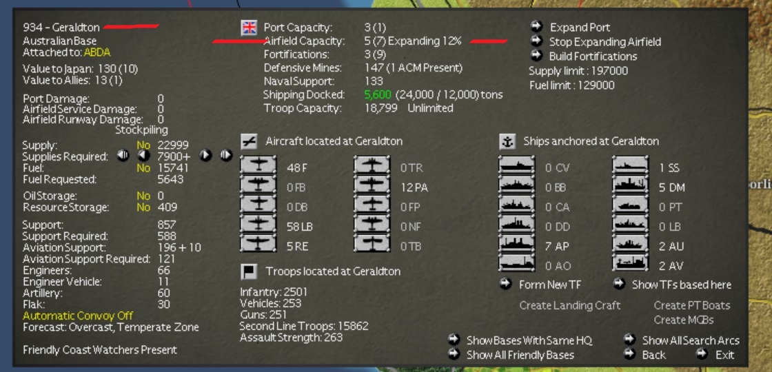 GerAug13a.jpg